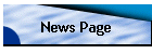 News Page